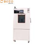 High Accuracy Humidity Conditioning Equipment with PID Microprocessor Control ±3