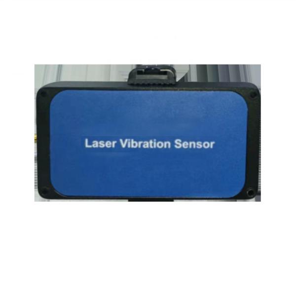 Quality UBZD1000 Series Automated Displacement Acceleration Laser Measurement Instruments by UNIVO for sale