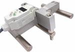 WDS-MR100 Elevator Load Weighing Device Elevator Overload Measurement System