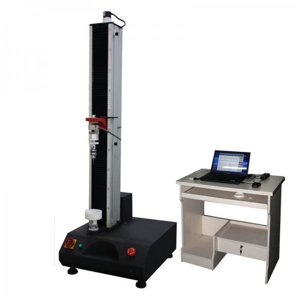 Quality Universal Testing Machine Compression Tensile Strength Tester Lab Testing Equipment for sale