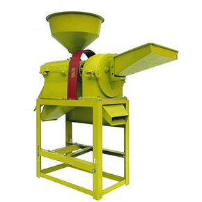 YIFENG R80-2113 Rice Husking Machine Price