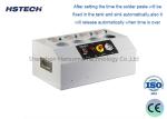 Control Solder Paste Temperature with LED Display Time Controller Warm Up