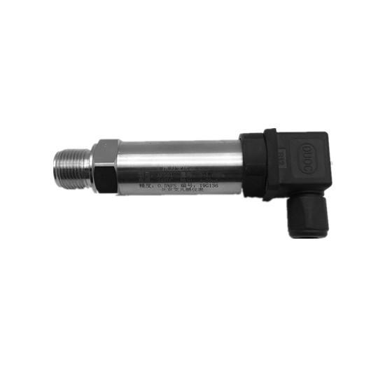 Quality 4-20mA Output Control Curtain/Roller Blind Motor Pressure Transmitter with OBM Support for sale