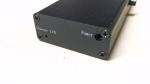 Single frequency handheld GPS jammer vehicle company limited speed jammer