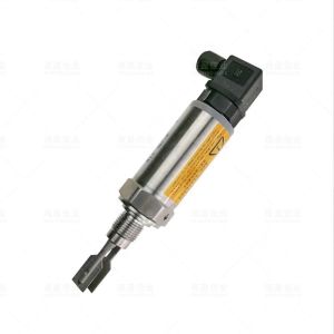 Vibration Tuning Fork Level Sensor liquid level switch