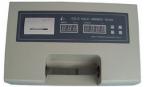 YD-2/3 Manual Tablet Hardness Tester high quality for tablet portable/micro