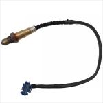 O2 Sensor Lambda Oxygen Sensor 0258006185 For PEUGEOT 206 306 406