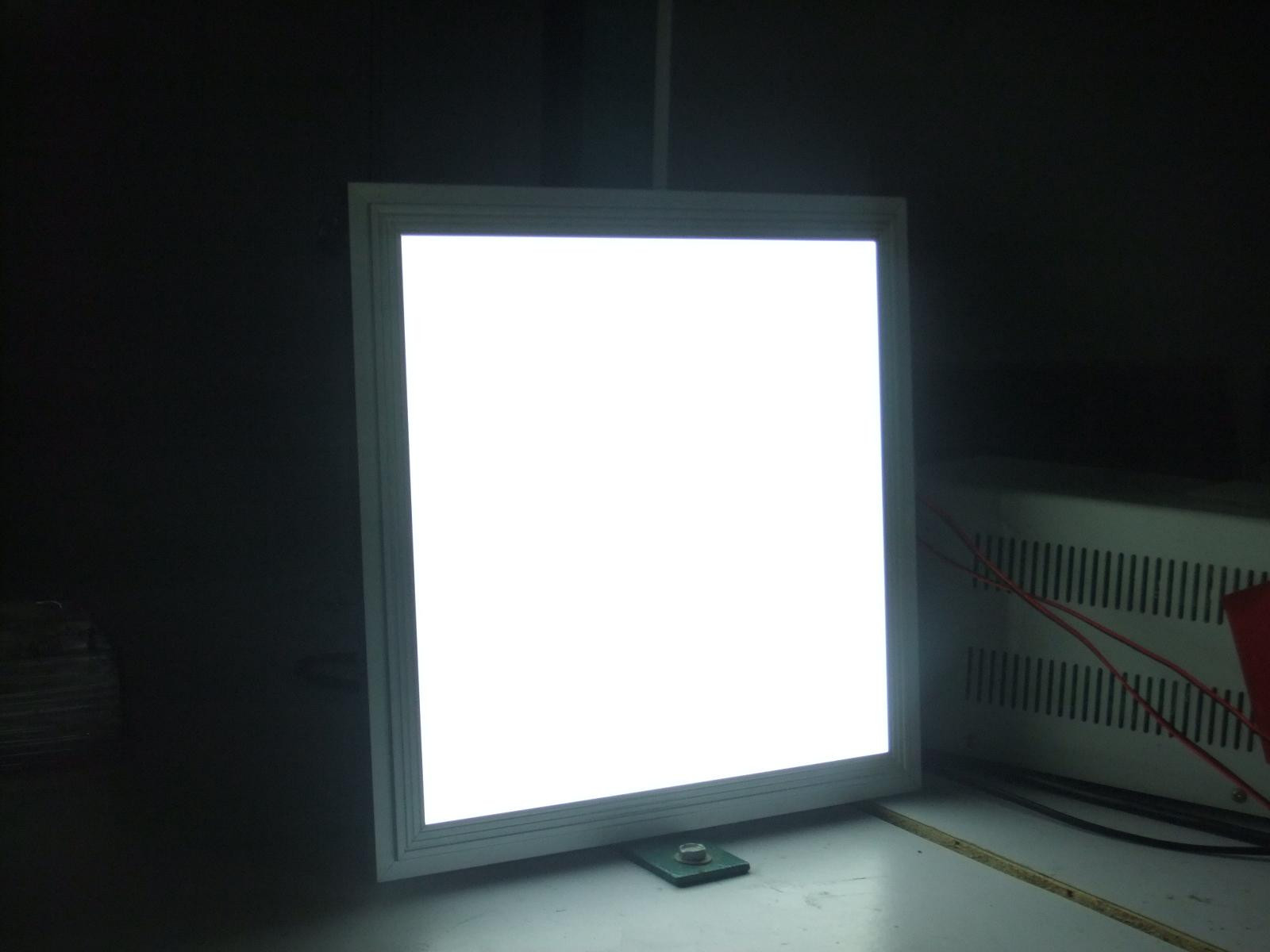 4mm Polycarbonate Light Diffuser Sheet For Enhanced Light Diffusion