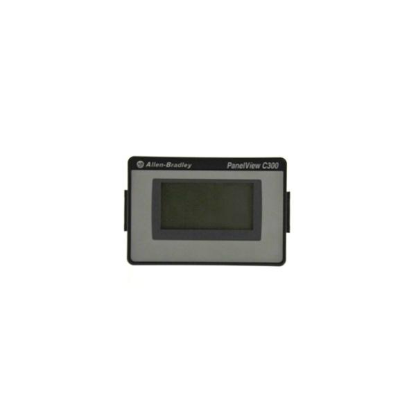 Quality USA Allen Bradley 2004-RZ08BA1AN3 AC Servo Motor Plc Input Module for sale