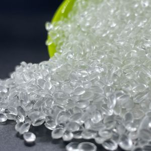 Fade-Resistant Colored TPU, Ensures Sustained Vibrancy For Demanding Multi