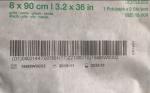 4 Heads Inkjet Date Coder Machine 600 DPI High Resolution Industrial Inkjet