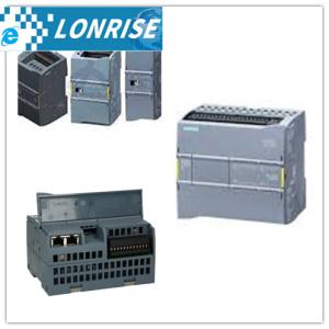 China 6ES7214 1AF40 0XB0 industrial automation with plc industrial programmable controller wholesale