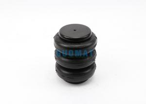 China Air Lift Suspension Air Bags For Pickup Trucks / Cars Instead Of Coil Spring wholesale