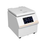 MLX-2018H Portable High Speed Microhematocrit Centrifuge For Hematocrit Testing