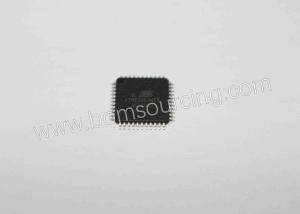 China ATMEGA644PA-AU AVR® ATmega Microcontroller IC 8-Bit 20MHz 64KB (32K x 16) FLASH 44-TQFP wholesale