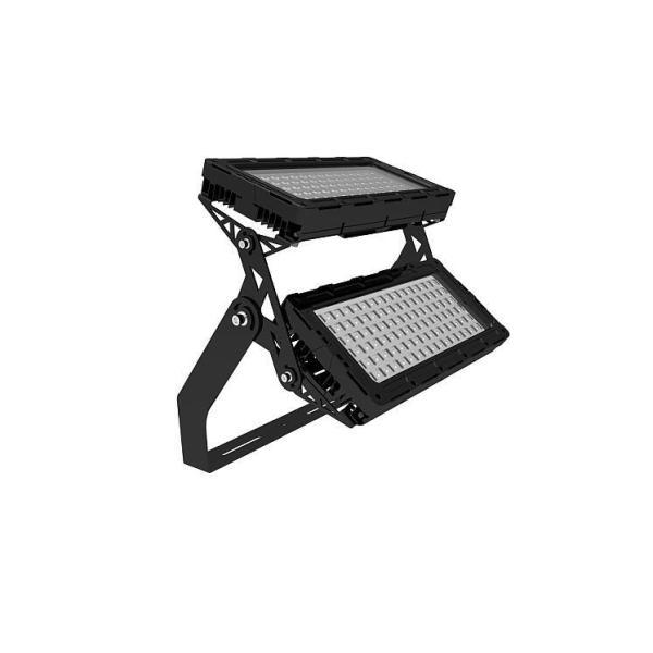 New Design LED Sport Light 240W/500W/720W LED Floodlight