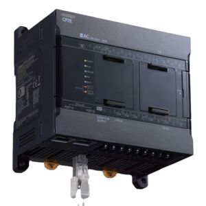 China C200HW-PA204S Omron Automation Controller PLC With 12 Months Warranty wholesale