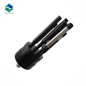 7in1 / 3in1 Multiparameter Water Quality Sonde RS485 Water Quality Tester