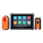 OTOFIX IM1 Advanced IMMO Key Programmer With The XP1 Key Programmer And