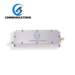 Sigal Uav Defensive System 25W Anti UAV Power Amplifier RF Module for Drone