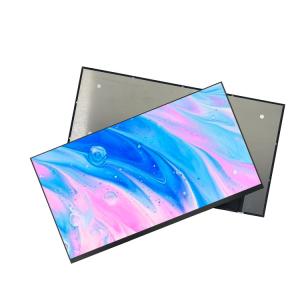 China 13.3 Inch NV133FHM-N49 LCD Laptop Screen Panel 60Hz 1920x1080 FHD IPS TFT Module Display For Notebook on sale