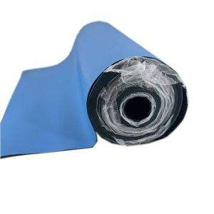 ESD Grounding Rubber Mat Workbench Table Top Antistatic Mat