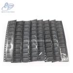microcontroller VIPER26LDTR clock generator BOM Module Mcu Ic Chip Integrated