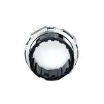 28MM Hollow Bore Encoder EC35 Absolute Rotary Shaft For Auto Home Appliances