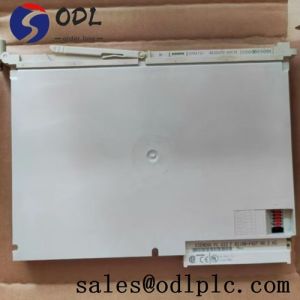 6ES5470-4UC12 Siemens SIMATIC S5 470 ANALOG OUTPUT MODULE FLOATING