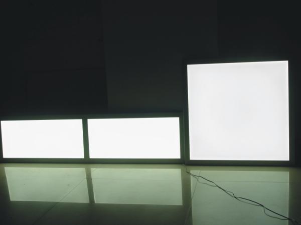 High Diffusion Polycarbonate Light Diffuser Sheet zhengfei Plastic PC For Led