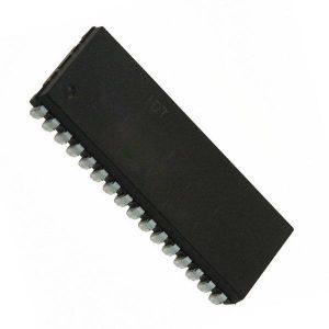 China 71024S15TYGI8 Memory IC Chip wholesale