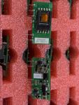LS05-15B05SS LS05-15B05SSX LS05-15B05R3 Power module