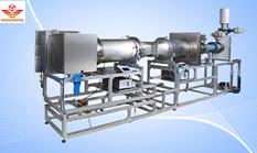 China EN149 2019 N95 Respirator And Filter Clogging Testing Machine EN143 on sale