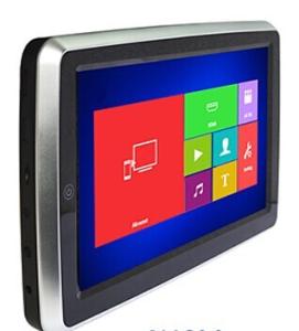 New Android 4.2.2 10.1 back seat car monitor with Wifi,3G Function,FM transmitter,Game