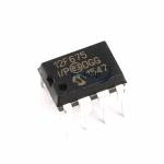 PIC12F675-I/P 8 Bit MCU Microcontroller Unit 1.75KB 64 RAM 6 I/O