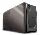 Single Phase Computer Uninterruptible Power Supply Wide Input Voltage Range 110v