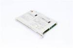 6ES5460-4UA13 SIEMENS SIMATIC S5 Analog input 460 Isolated Measuring range