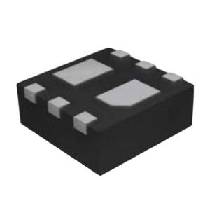 Universal IC part programmer Integrated circuits PIC16F18346 PIC16F18346-I/SO electronic components in stock