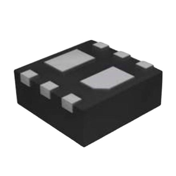 Quality Universal IC part programmer Integrated circuits PIC16F18346 PIC16F18346-I/SO electronic components in stock for sale
