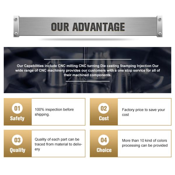 Powder Coating Automotive Aluminium Die Casting A413 80 Shots