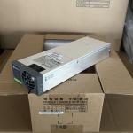 Vertiv 48V 30A R48-2000e3 Flatpack2 Power Supply Rectifier Module Telelcom Power