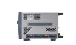Keysight 16862A 68-Channel Portable Logic Analyzer with Pattern Generation