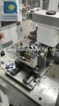 Power Tool Outer Rotor Automatic Balancing Machine Two Station Outer Rotor