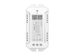 Automation Controlled Power Wall Wifi Smart Plug Remote Control Socket 1 Gang