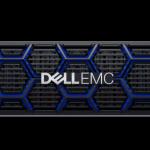 Dell Emc Controller Dd6900 Nfs Cifs With Dd Ds60 Shelf Field