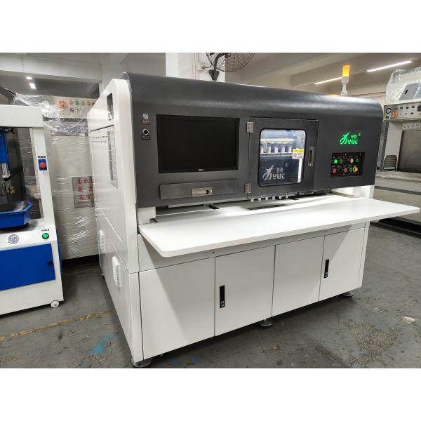 Hot selling car seat/shoe/ bag hole punching machine