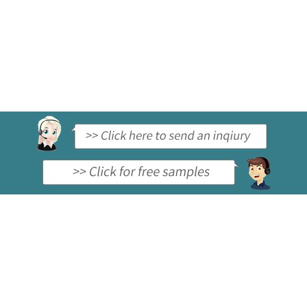 Hard Boards 1.5-30mm Phenolic Resin Melamine HPL 6mm Board MDF Board For Kitchen