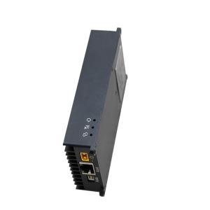 China Low Latency UAV Wireless Video Solution with IPCAM Input and 2W Output Power wholesale
