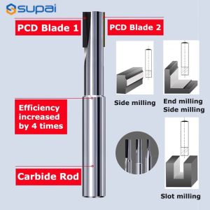 China Custom End Mills Customized Solutions for Precision Machining Applications wholesale