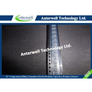 China INA122UA Single Supply, MicroPower INSTRUMENTATION AMPLIFIER high definition audio realtek wholesale